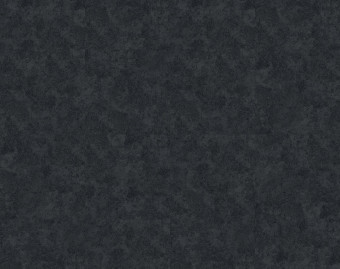[1001111156_12] Flotex Colour у плитках - t590010 Calgary ash